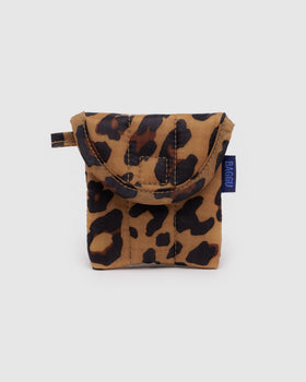 Puffy Earbuds Case M8