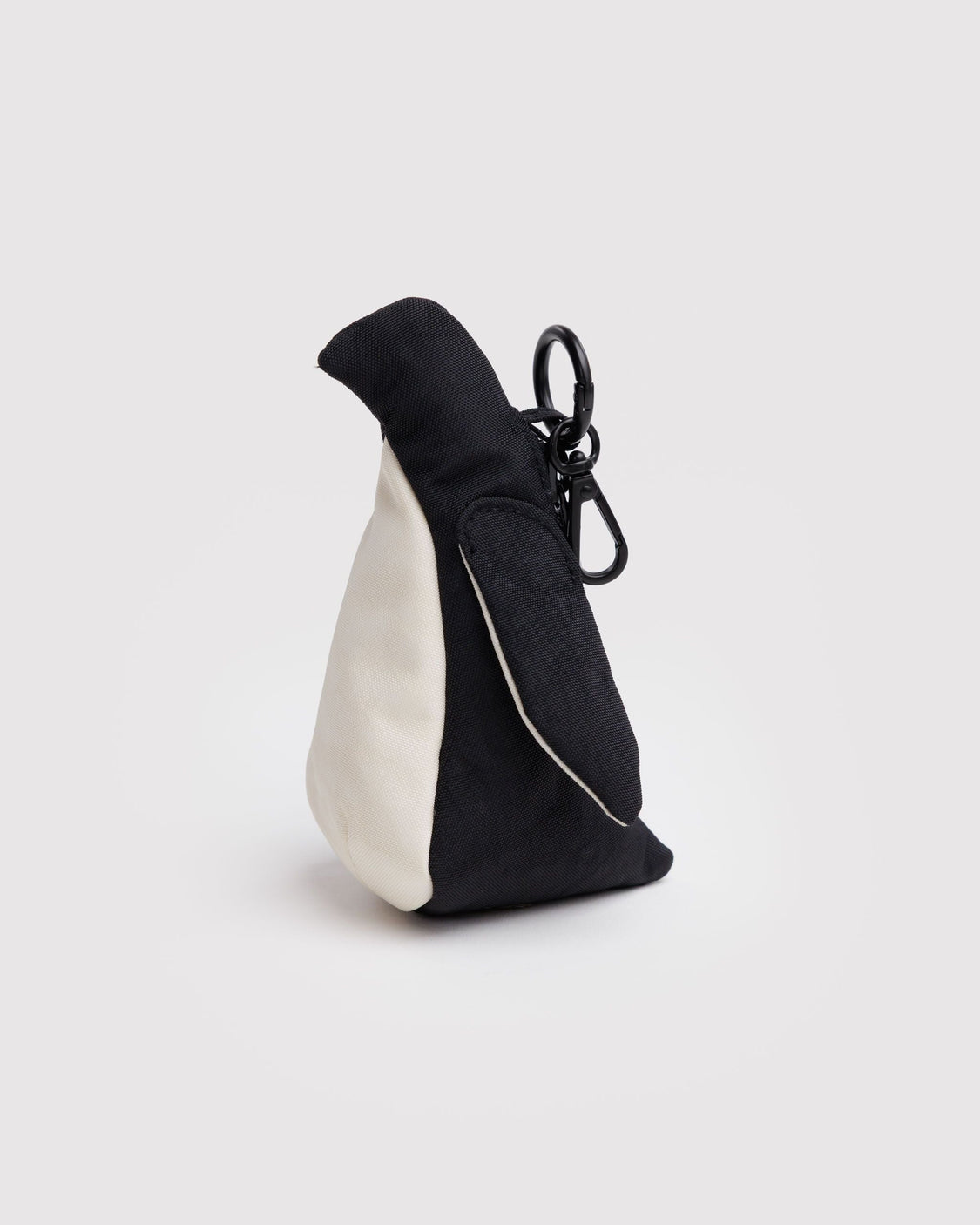 Penguin Charm Z5