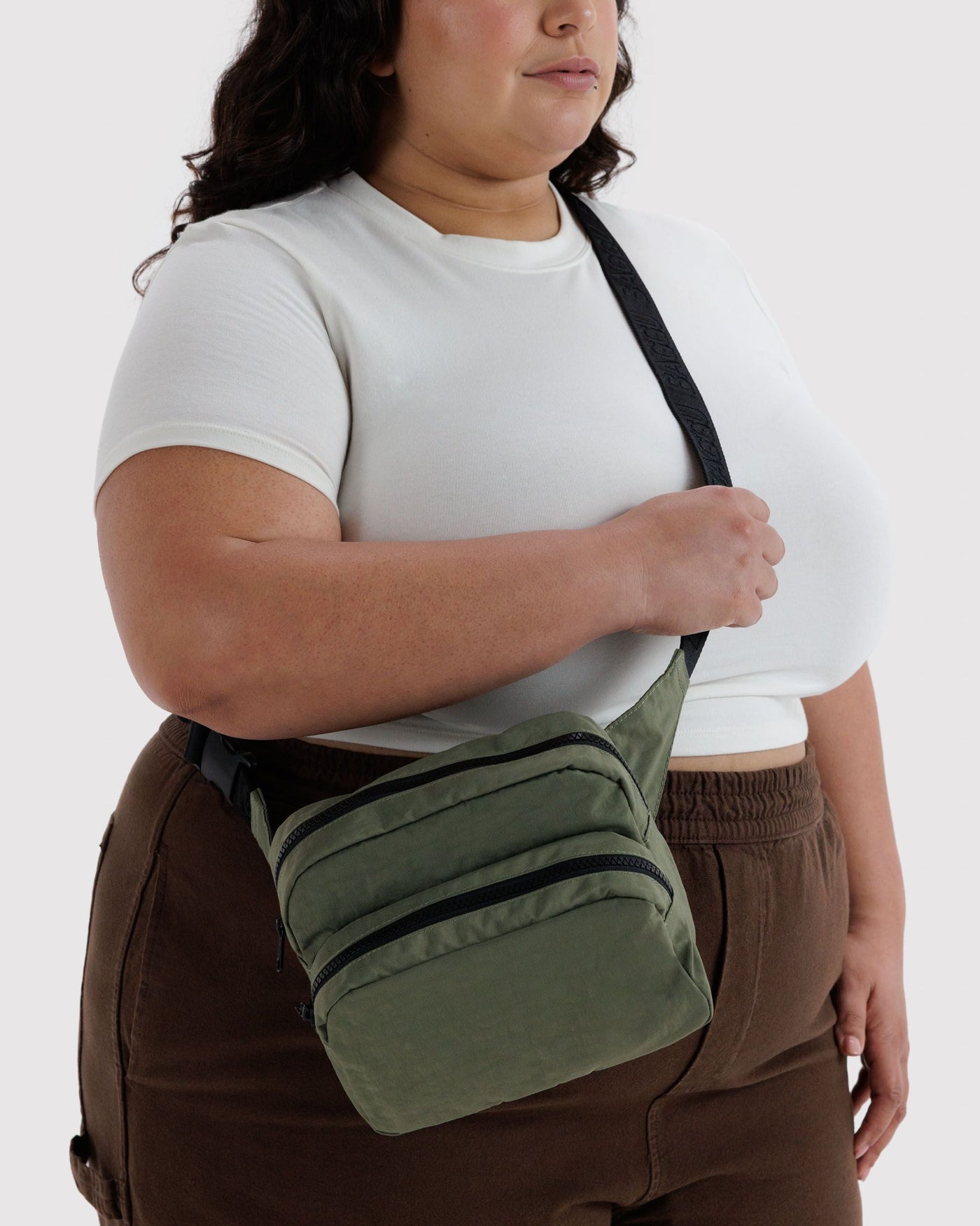 Fanny Pack S7