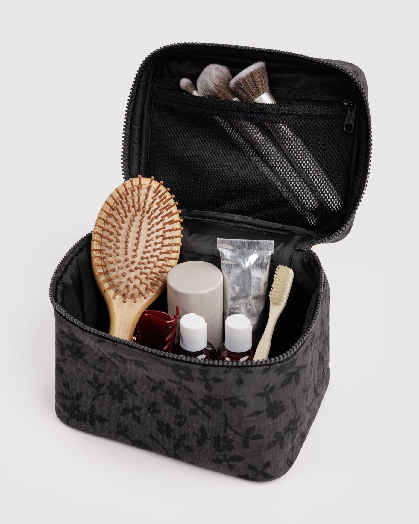 Large Cosmetic Case J3