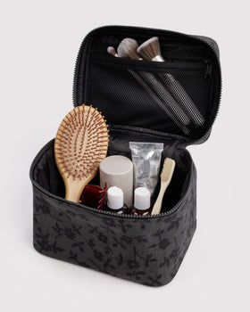 Large Cosmetic Case J3