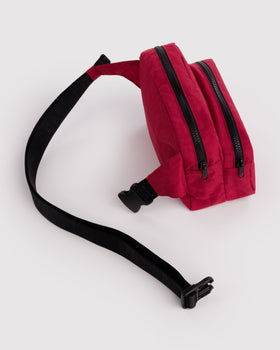 Fanny Pack S7