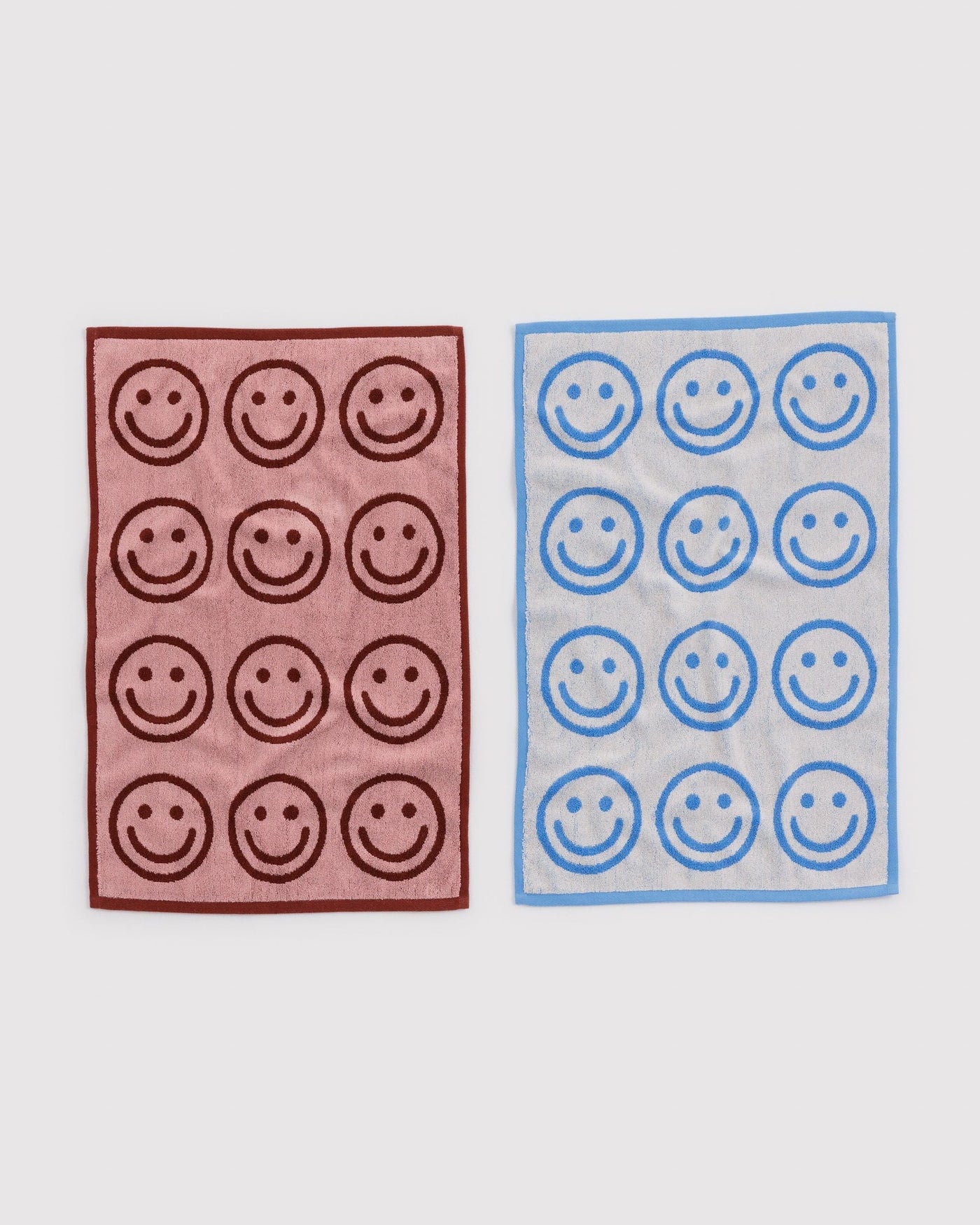 Hand Towel Set of 2 B3