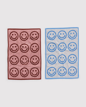 Hand Towel Set of 2 B3