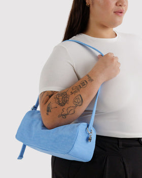 Nylon Loaf Bag V5