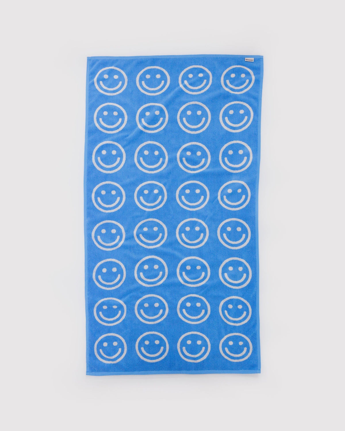 Bath Towel
