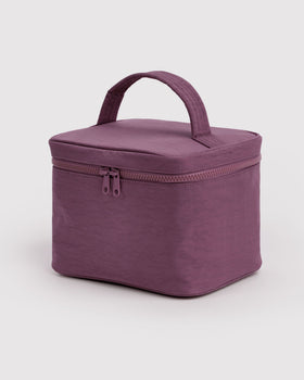 Large Cosmetic Case J3