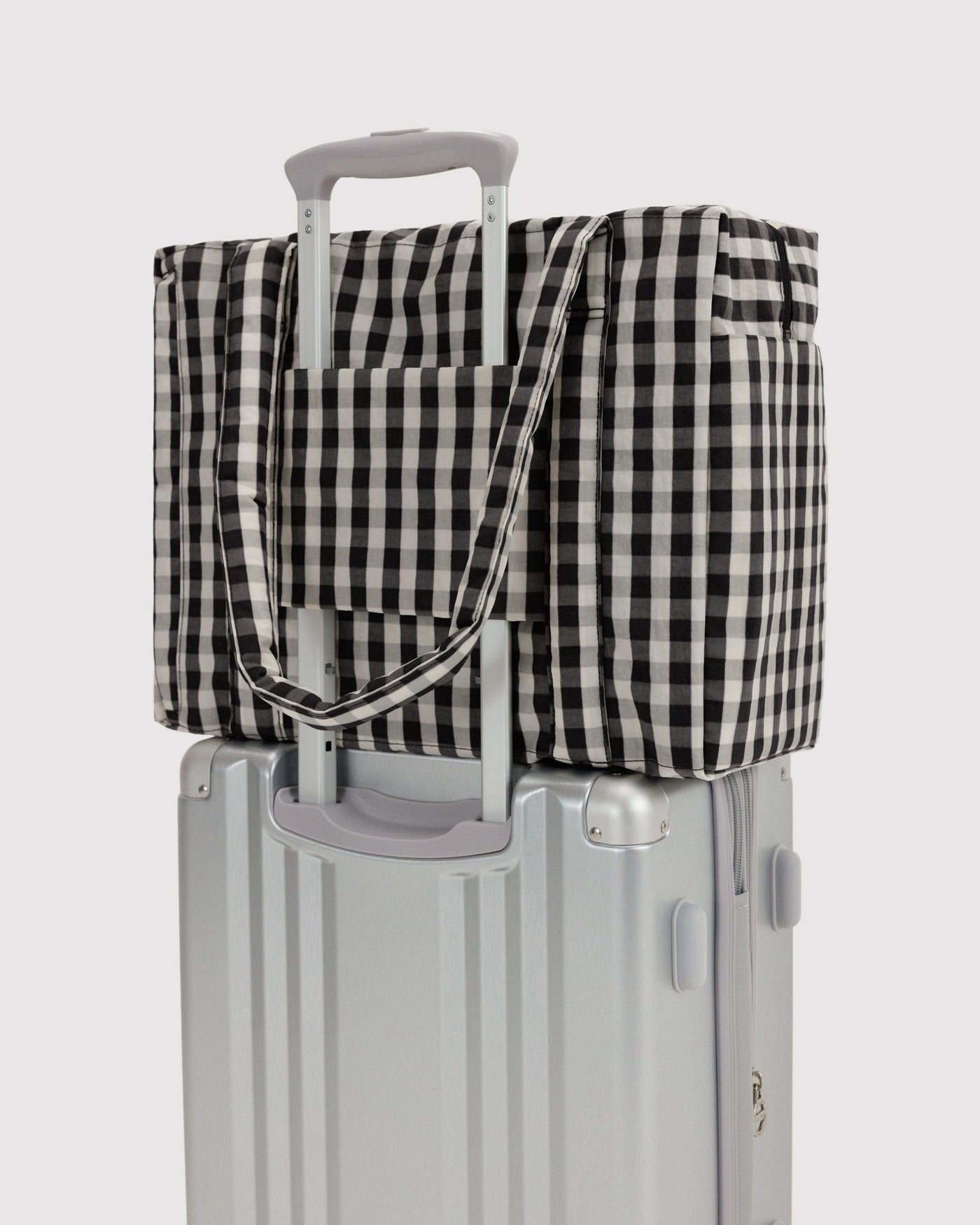 Small Cloud Carry-On I8