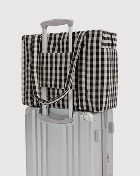 Small Cloud Carry-On I8