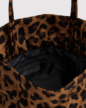 Nylon Drawstring Bag E0