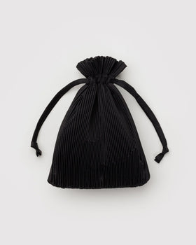 Pleated R4