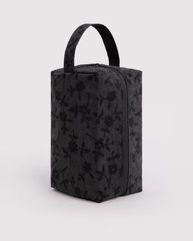 Dopp Kit Q1