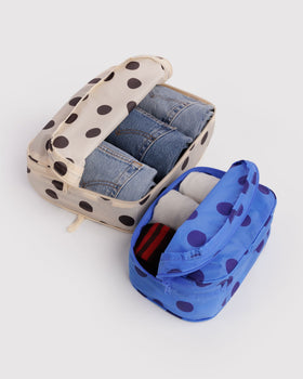 Packing Cube Set N0