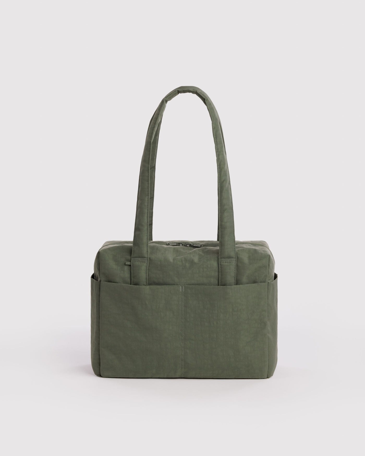 Everyday Cloud Bag I4