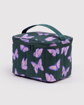 Puffy Lunch Bag P6