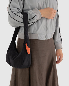 Swan Bag O1