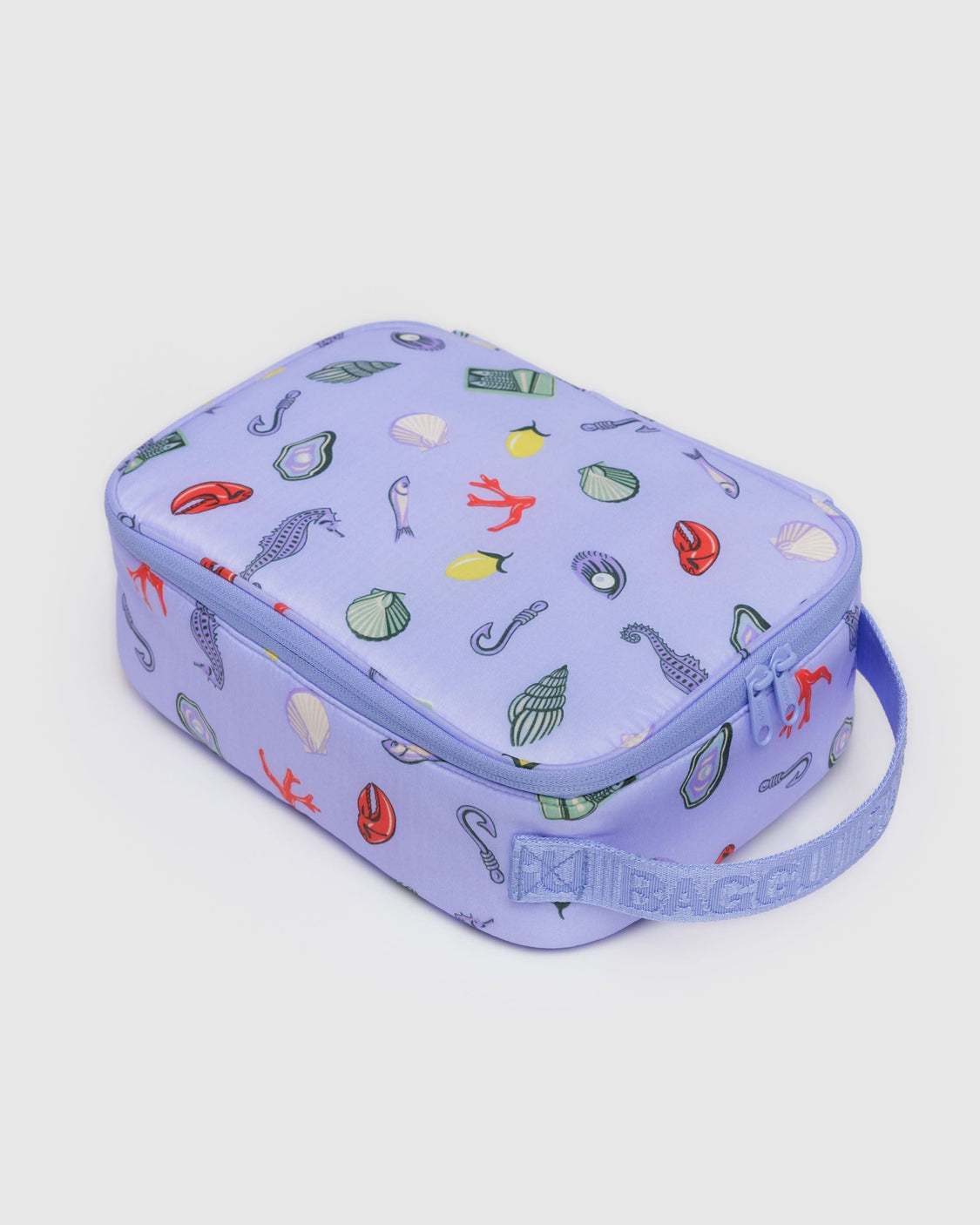 Lunch Box R0