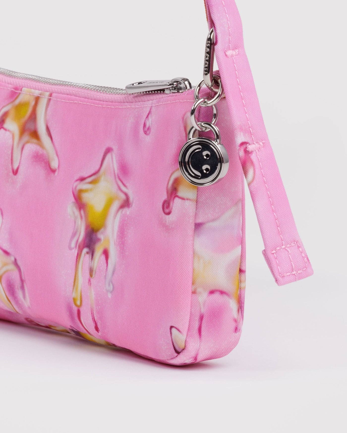 Nylon Pochette U8