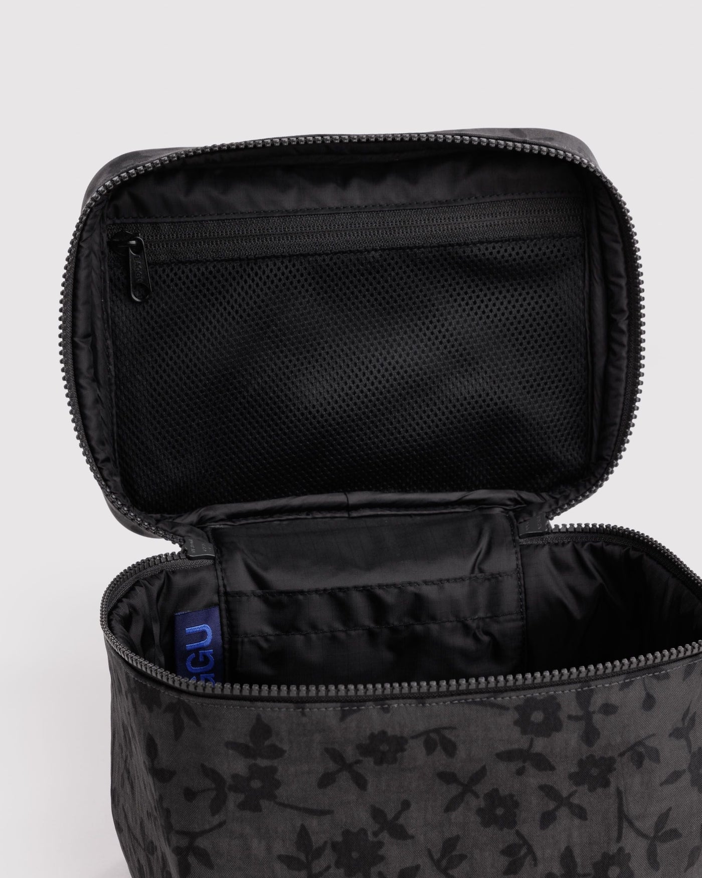 Large Cosmetic Case J3