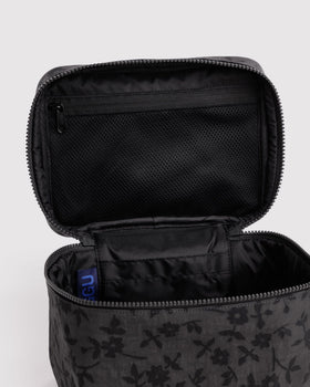 Large Cosmetic Case J3