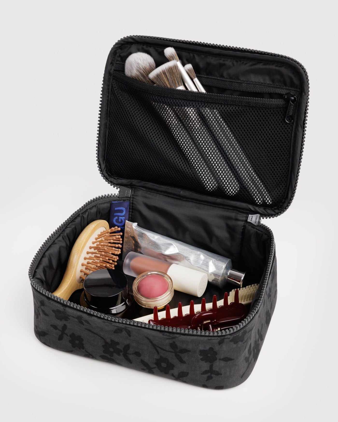 Small Cosmetic Case B5