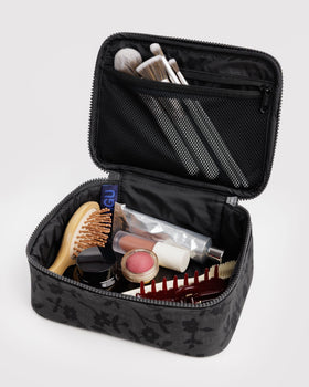 Small Cosmetic Case B5