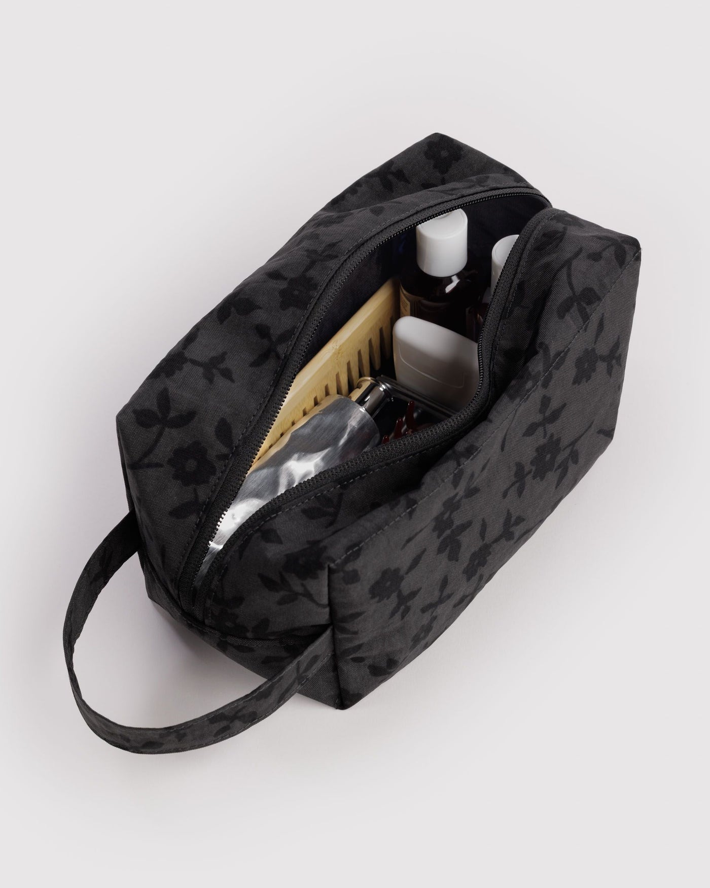 Dopp Kit Q1