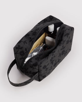 Dopp Kit Q1