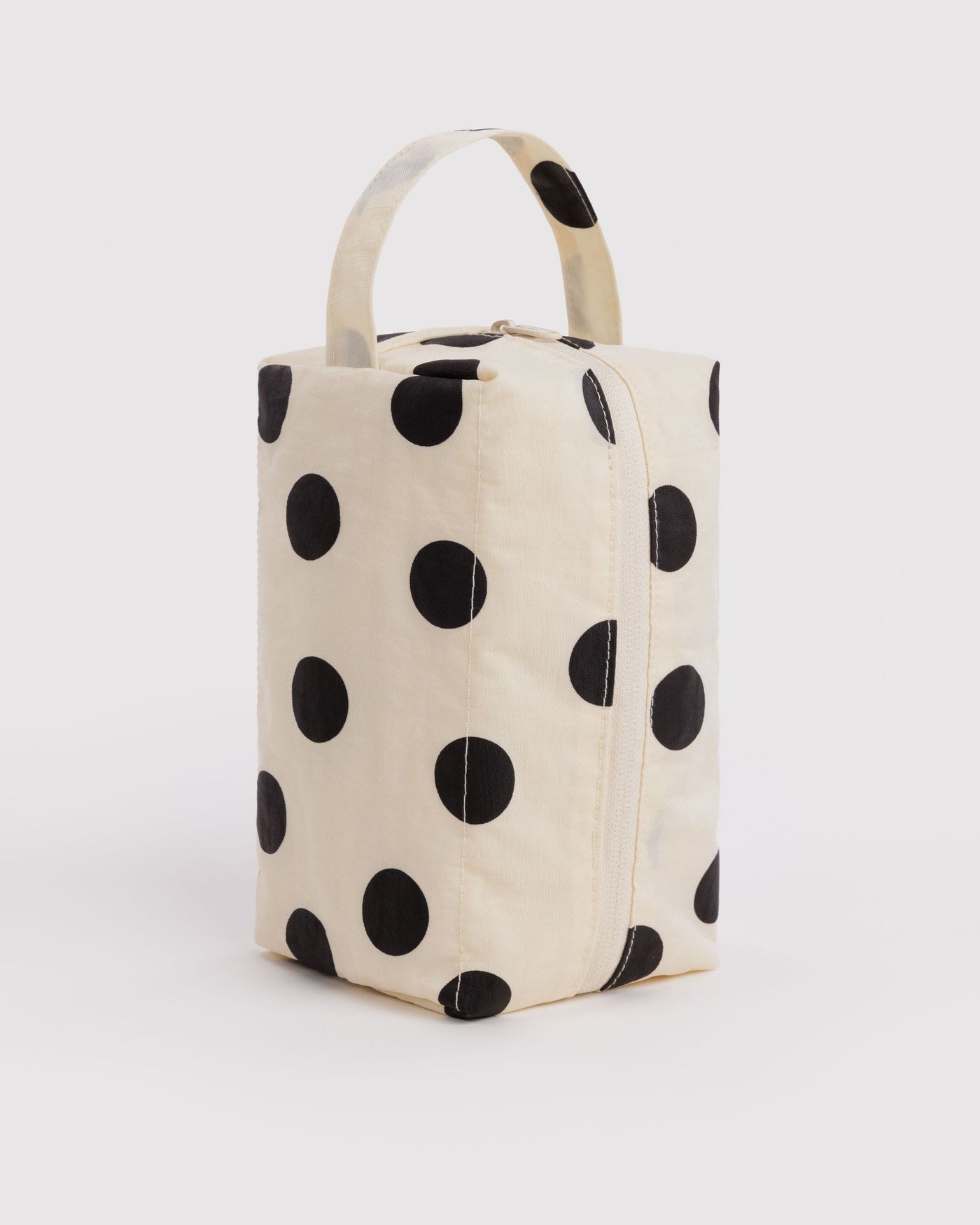 Dopp Kit Q1