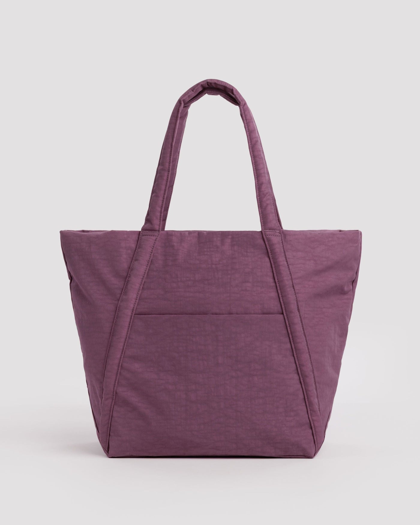Cloud Bag Q5