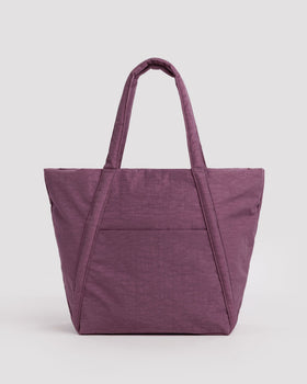 Cloud Bag Q5