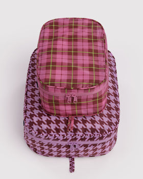 Packing Cube Set N0
