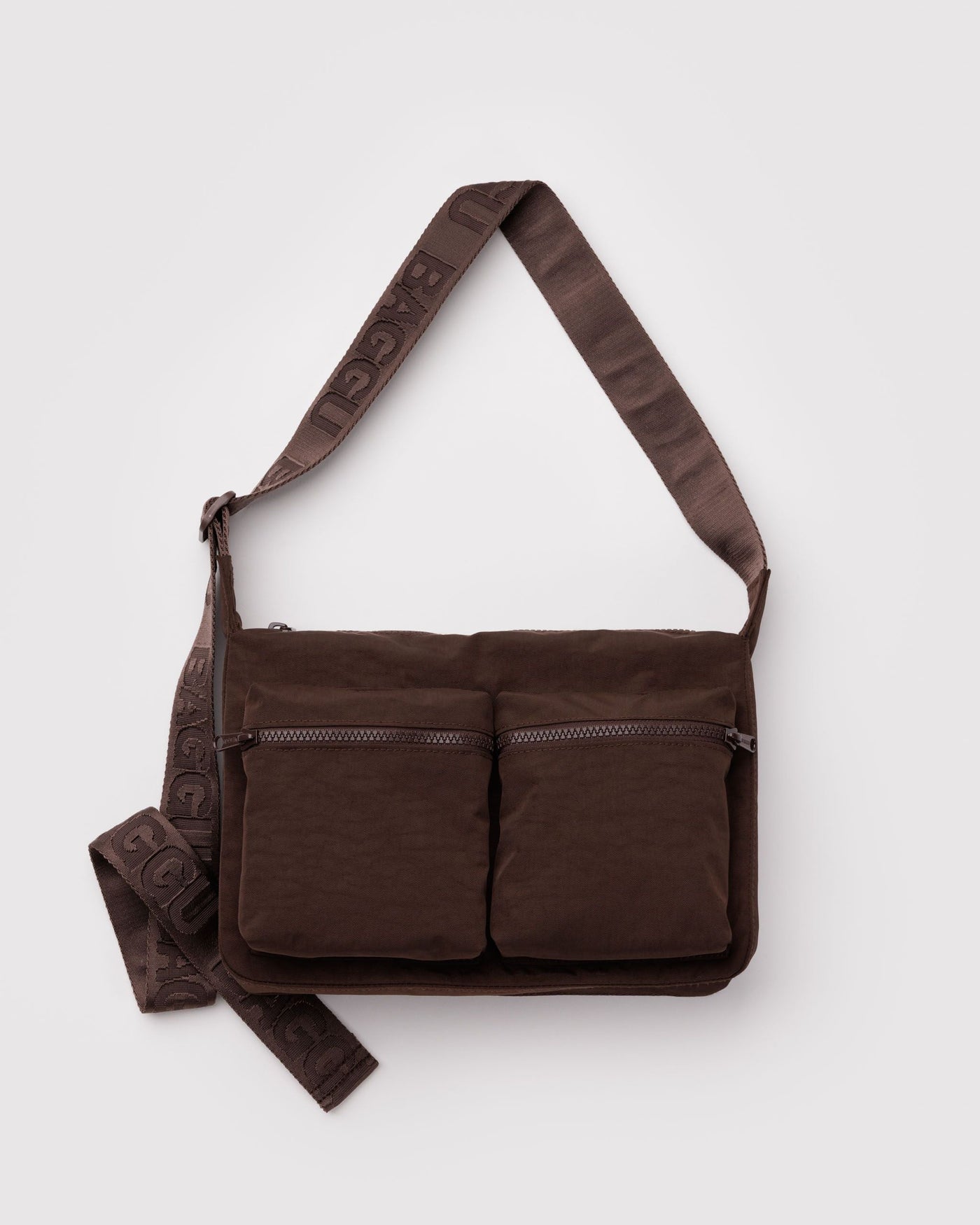 Medium Cargo Crossbody F8