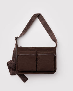 Medium Cargo Crossbody F8