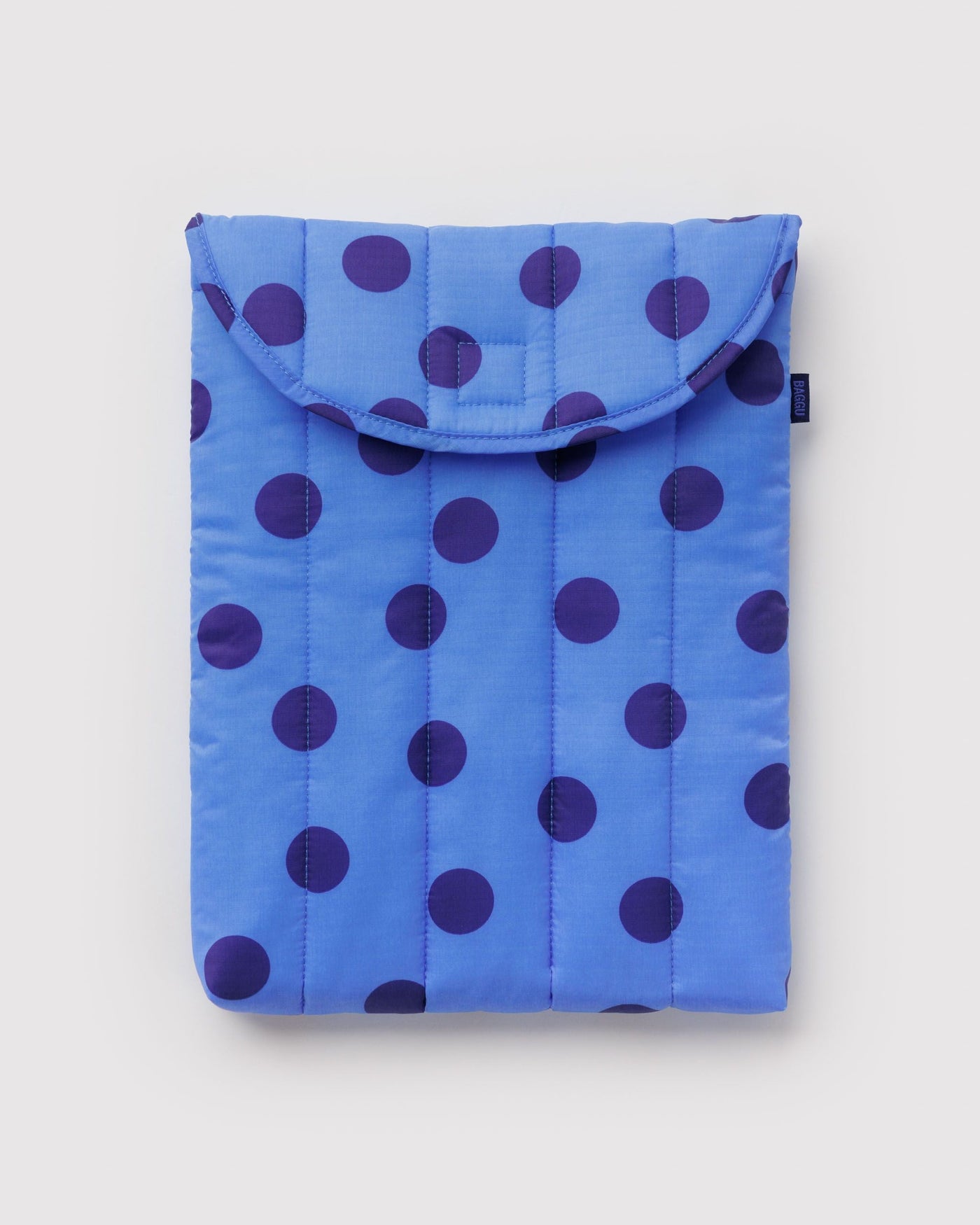 Puffy Laptop Sleeve 13"/14" T8