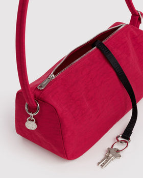 Nylon Loaf Bag V5