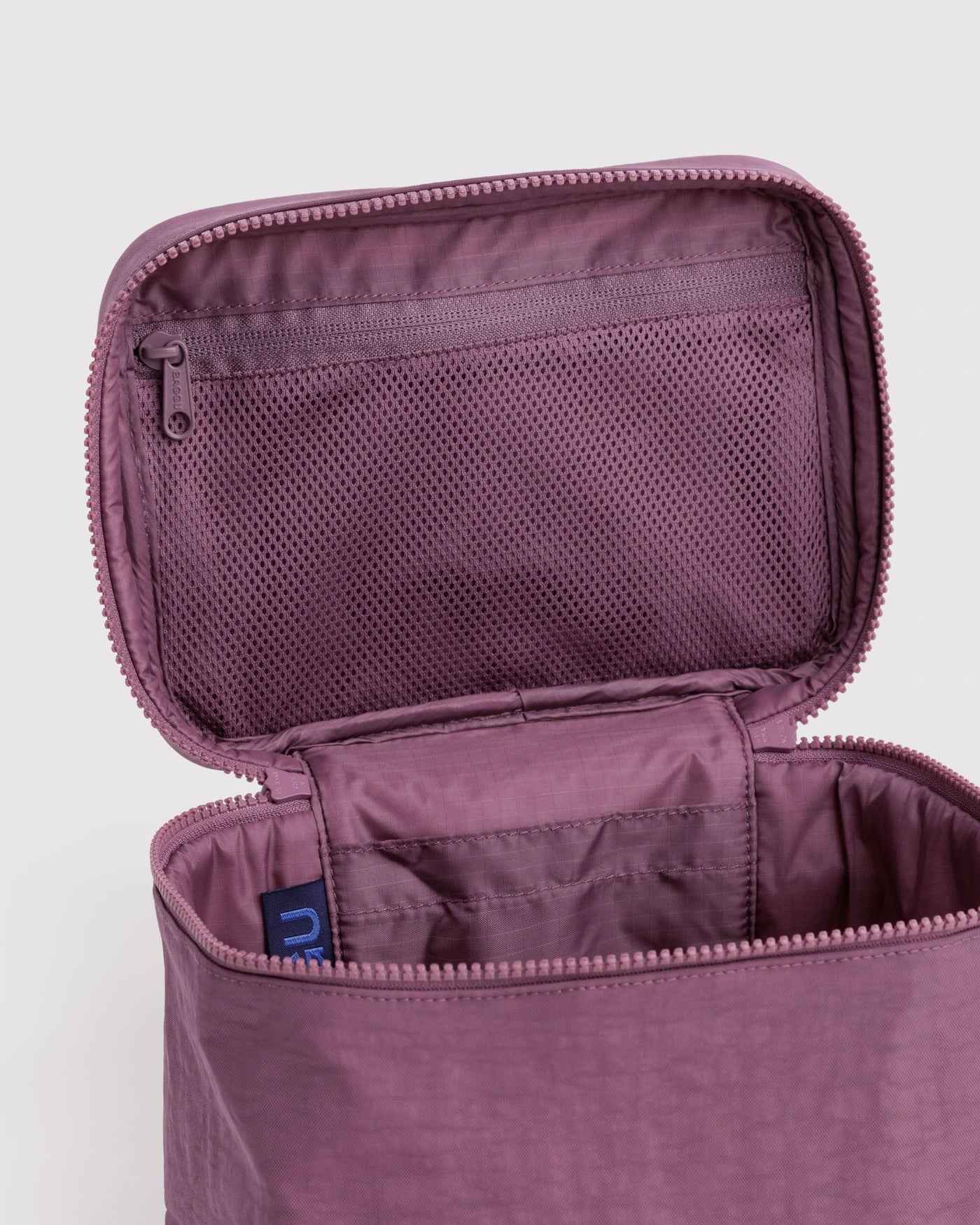 Large Cosmetic Case J3