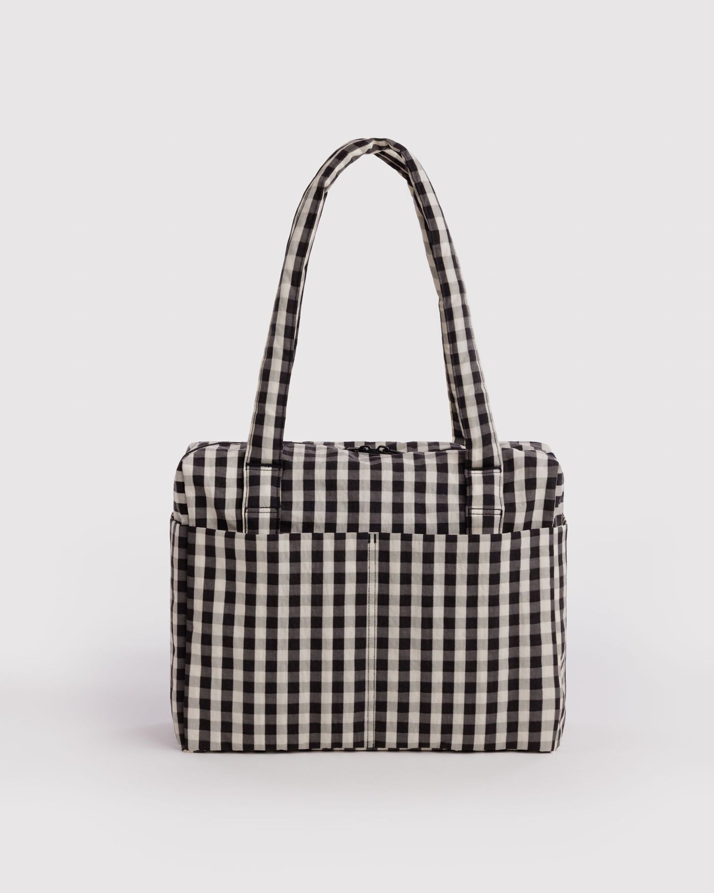 Small Cloud Carry-On I8
