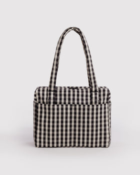 Small Cloud Carry-On I8