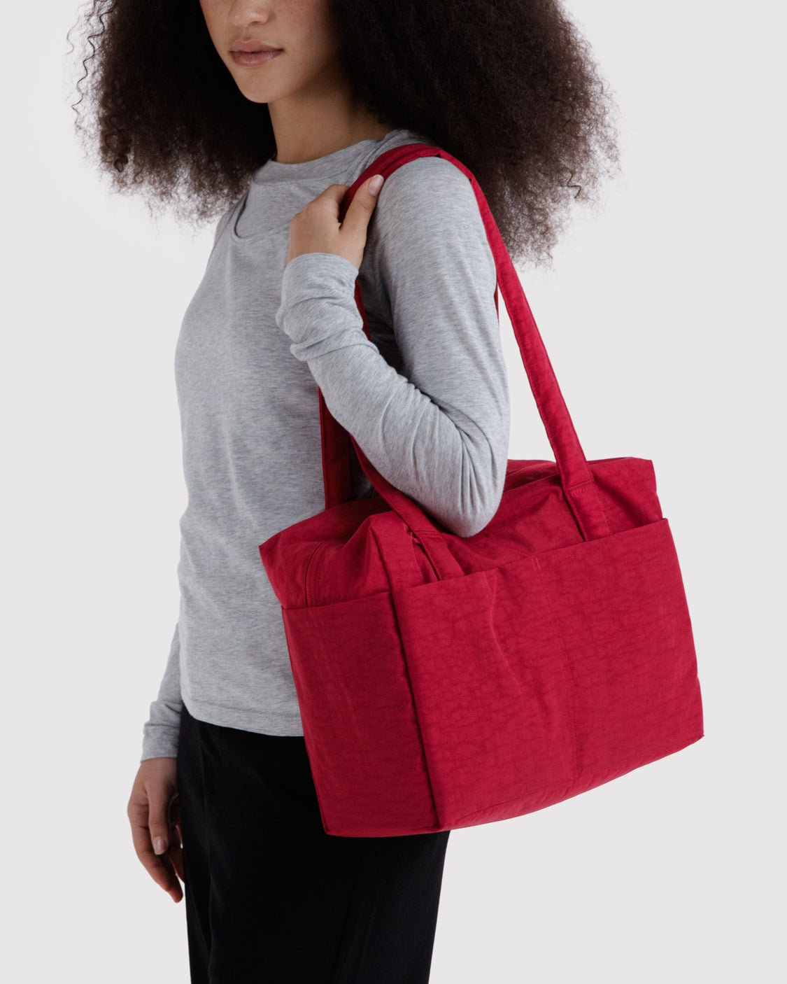 Everyday Cloud Bag I4