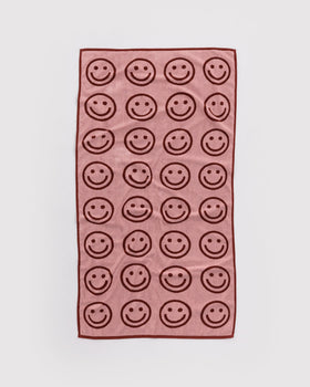 Bath Towel D5