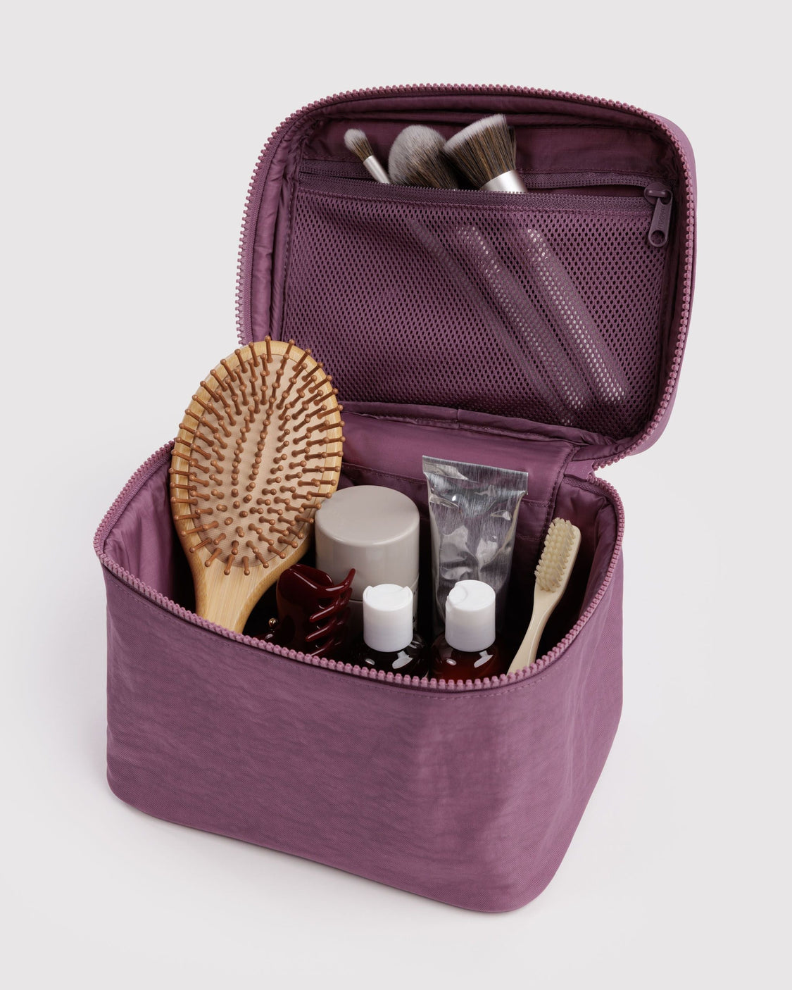 Large Cosmetic Case J3
