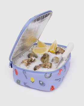 Lunch Box R0