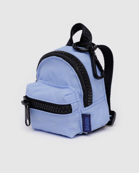 Backpack Charm Y0