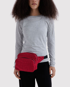 Fanny Pack S7