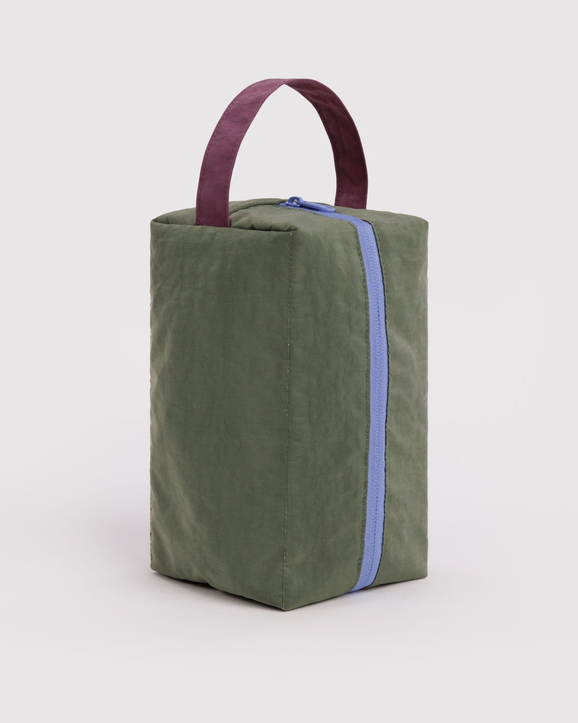 Dopp Kit Q1