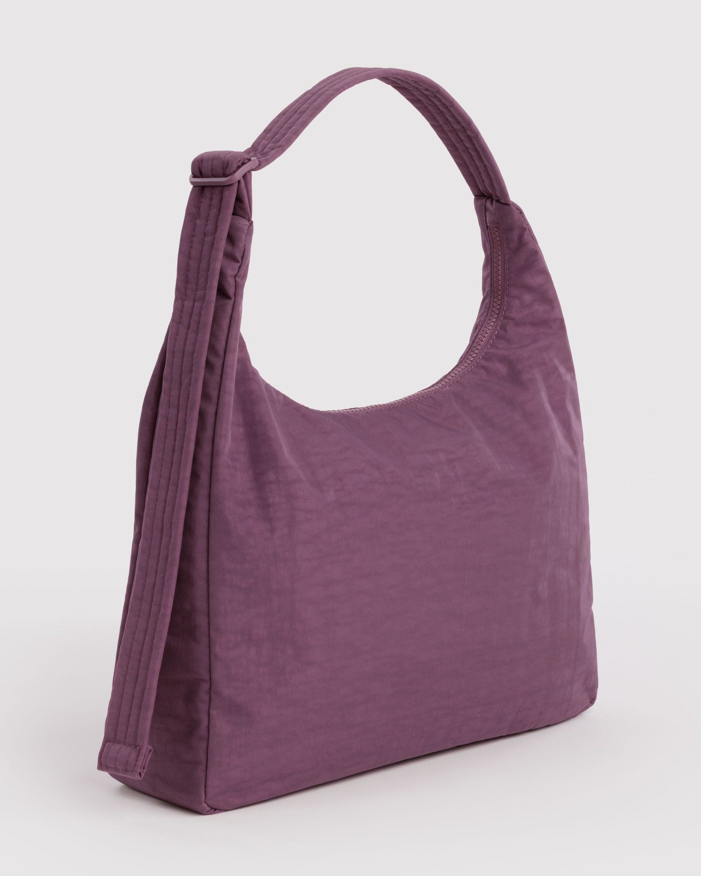 Nylon Shoulder Bag G0