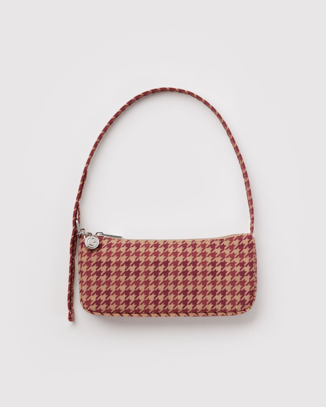 Nylon Pochette U8