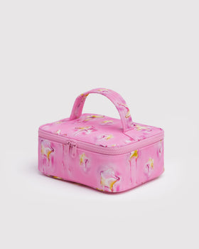 Small Cosmetic Case B5