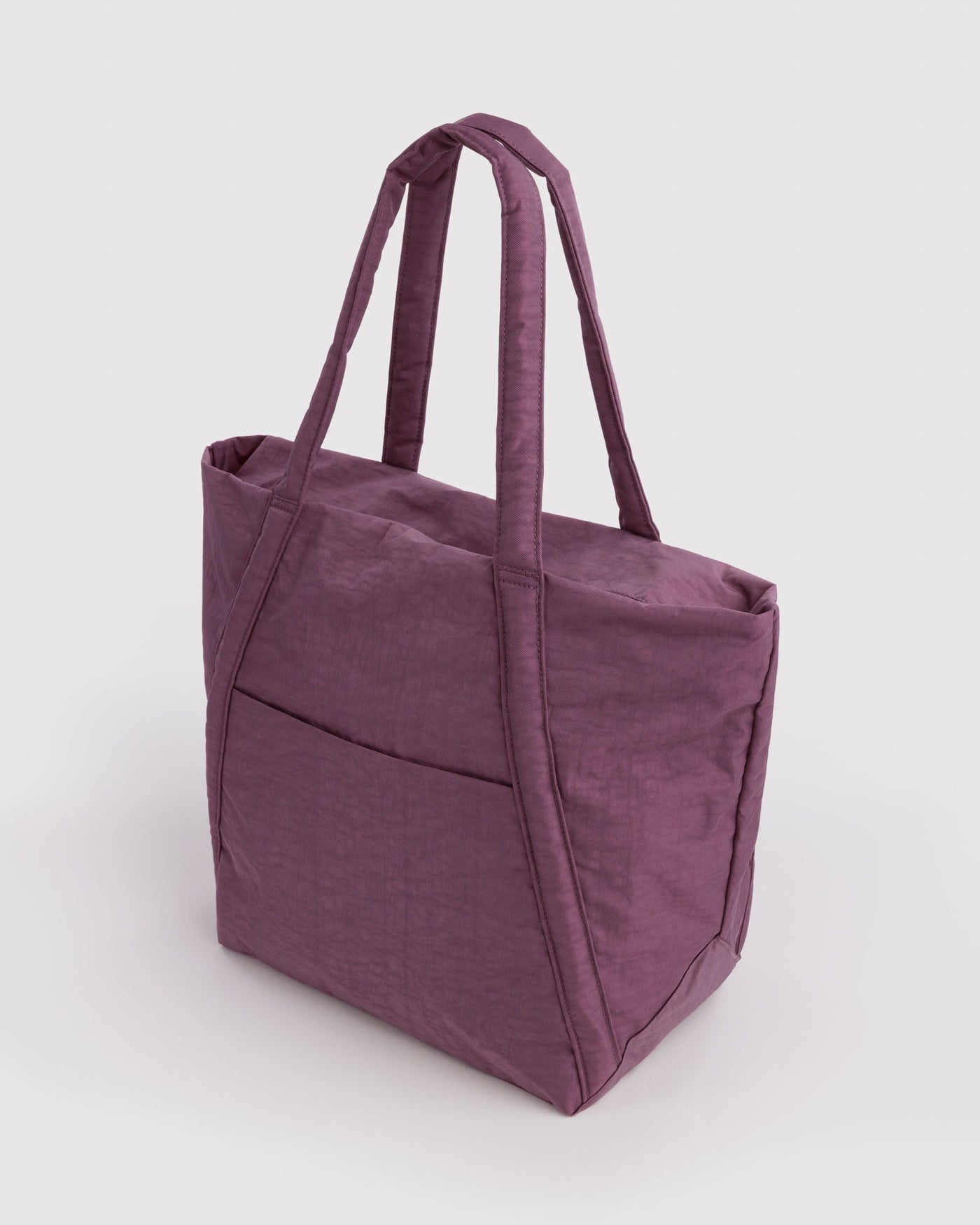 Cloud Bag Q5